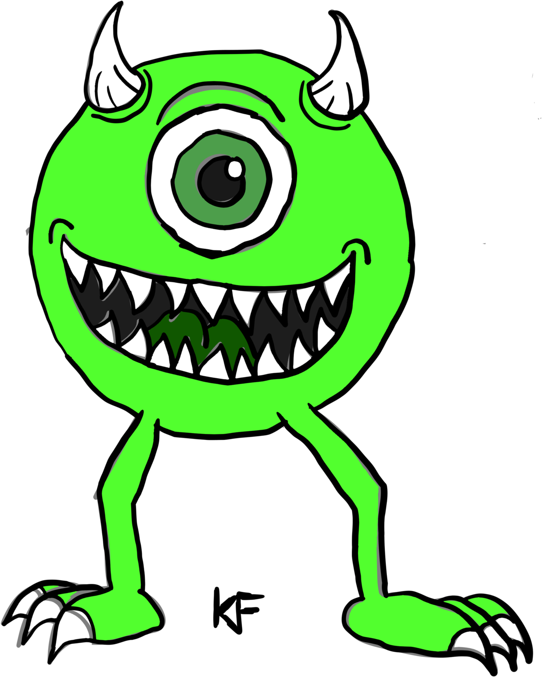 Download Hd Early Png Clipart (1104x1379), Png Download