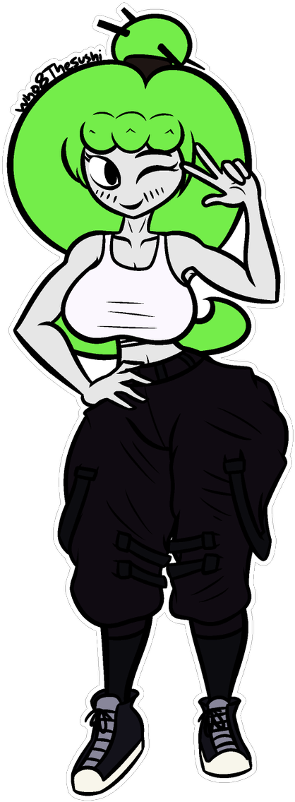 0 Replies 11 Retweets 41 Likes Clipart (493x1200), Png Download