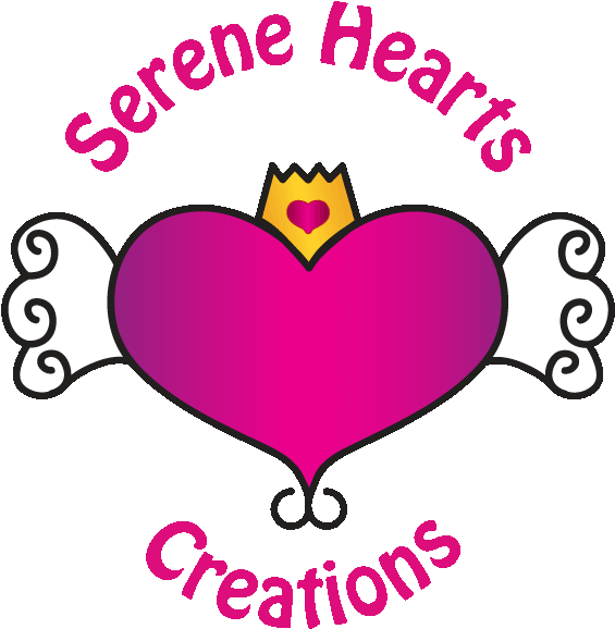 Serene Hearts - Western Greyhound Clipart (604x609), Png Download
