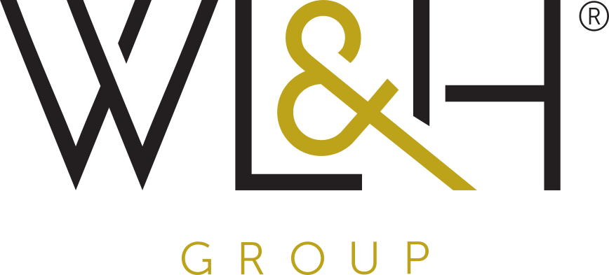 Wl&h Medical Clipart (868x393), Png Download