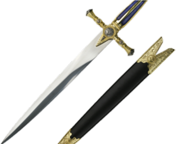 Drawn Khife Medieval - Mirror King Jodi Meadow Clipart (640x480), Png Download