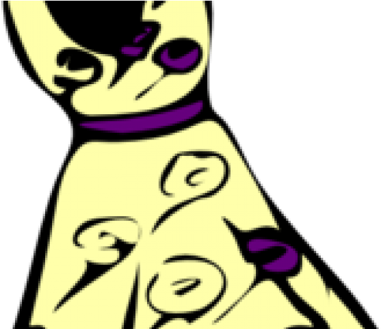 Womens Clothing Clip Art - Png Download (640x480), Png Download