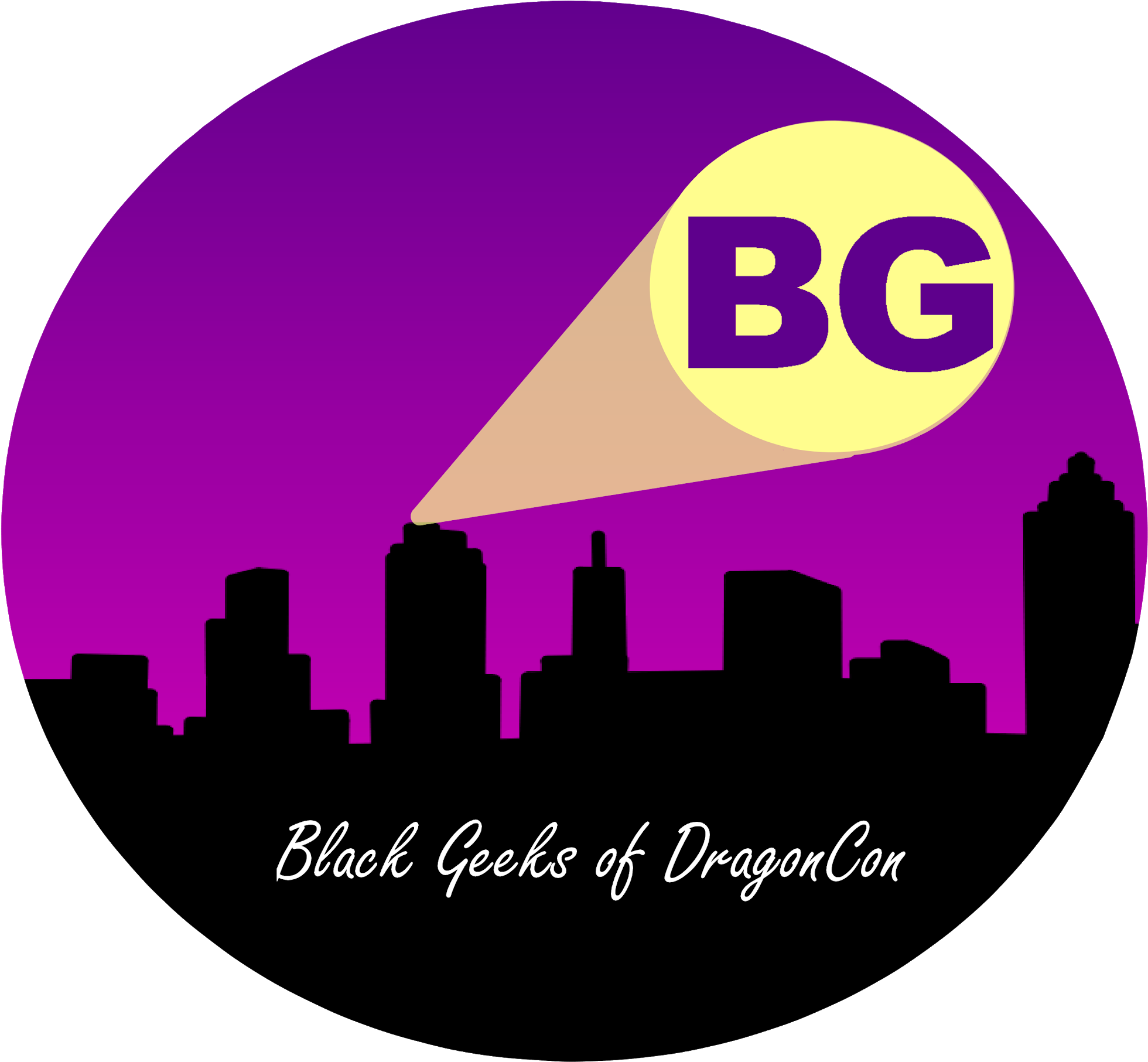 Logo - Skyline Clipart (2048x1848), Png Download