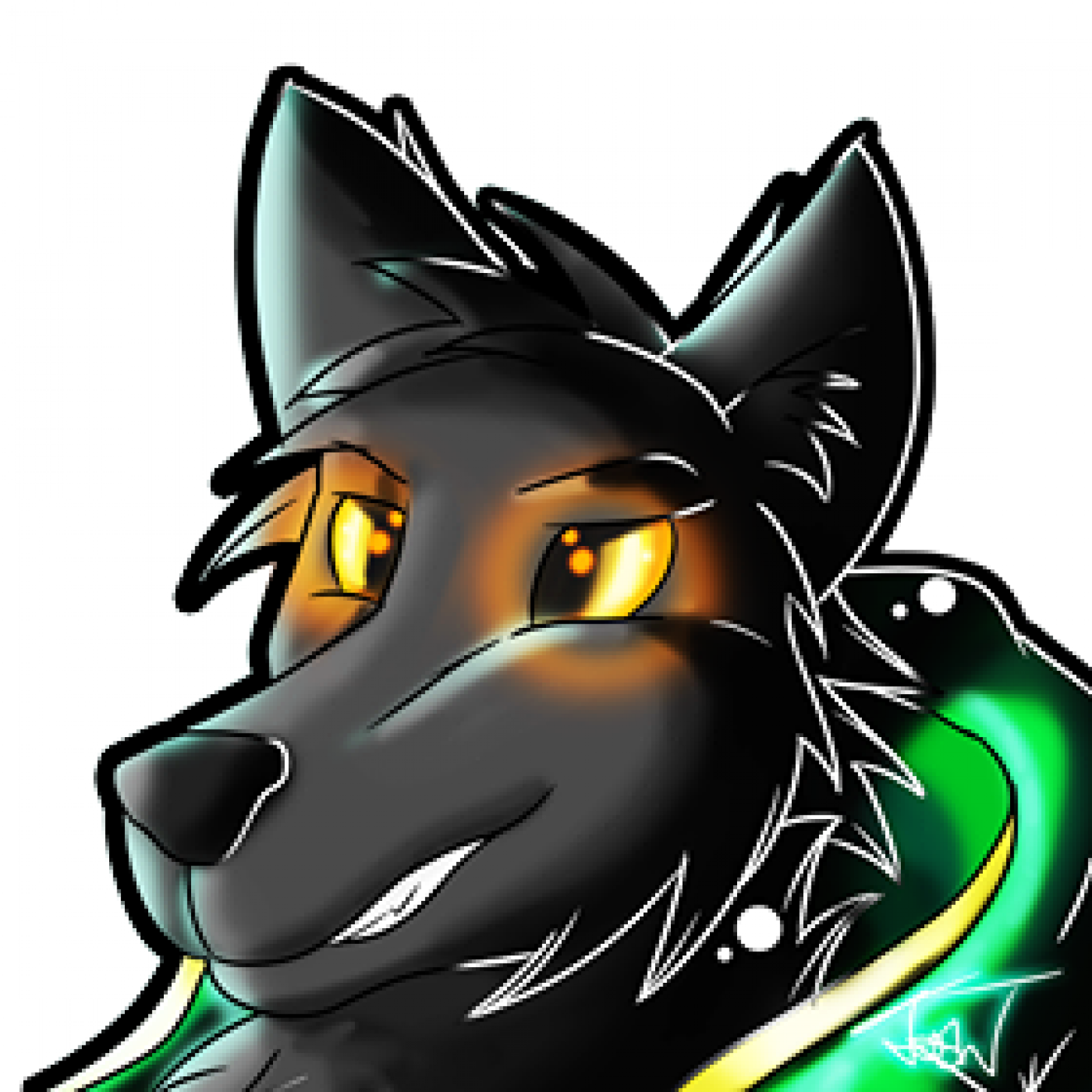 Adventure Journals - Cartoon Clipart (1600x1600), Png Download