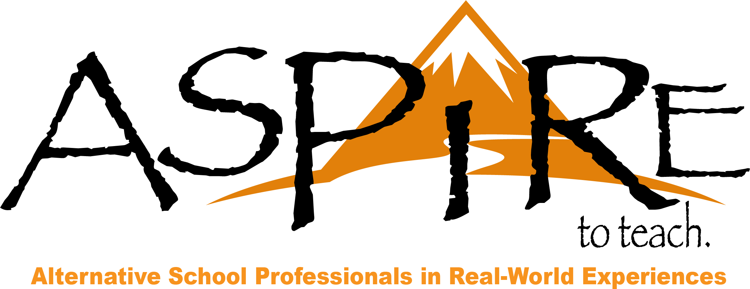 Agadir Clipart (2392x1228), Png Download