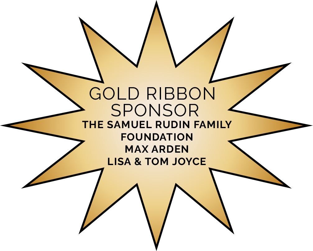 Starburst Prs Starburstgrs - Pattern Clipart (1007x809), Png Download