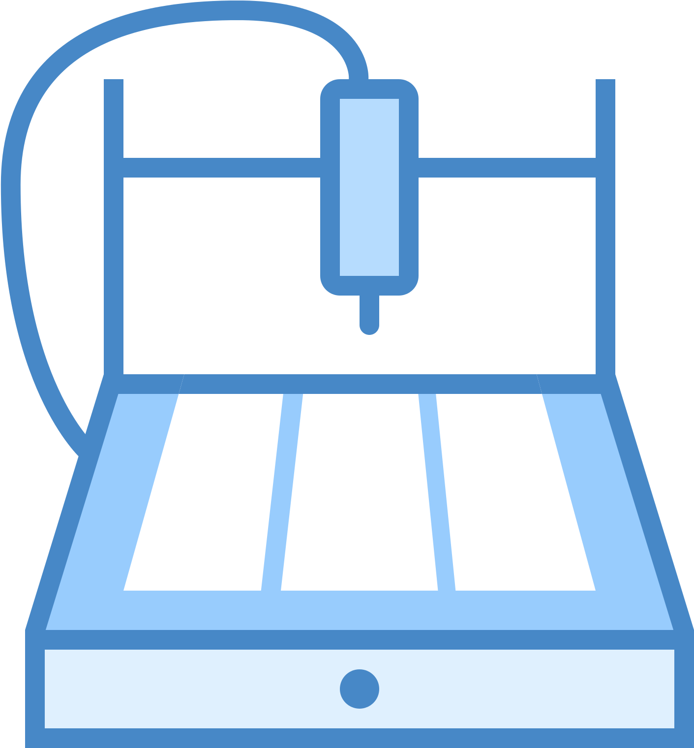 Download [article] Semiparametric Models And Inference - Oakley Dispatch Julian Wilson Clipart (1600x1600), Png Download