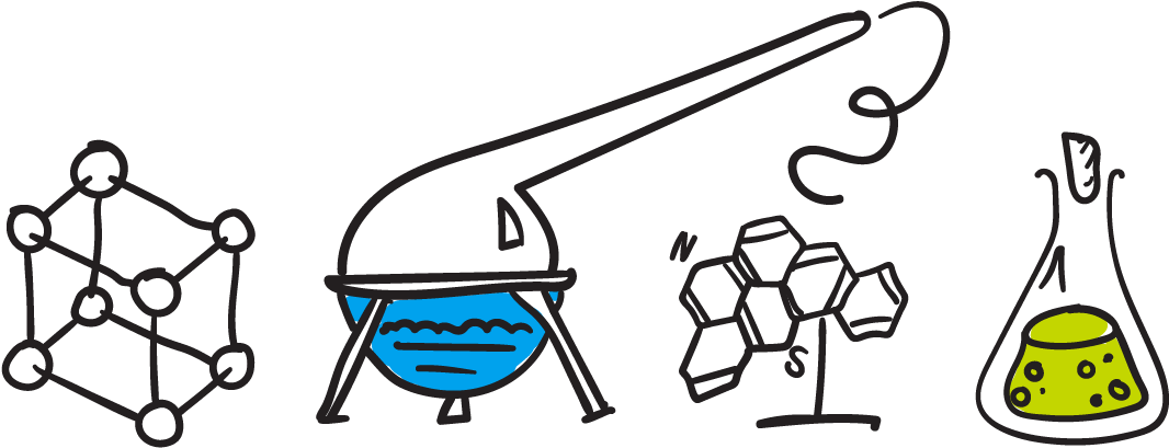 Workshop On Casual Inference In Online Communities Clipart (1111x500), Png Download