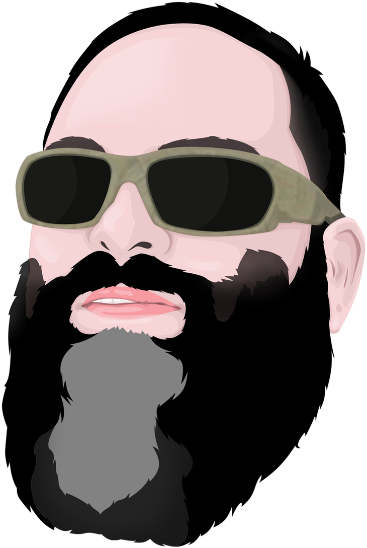 0 Replies 1 Retweet 0 Likes - Illustration Clipart (1200x1200), Png Download