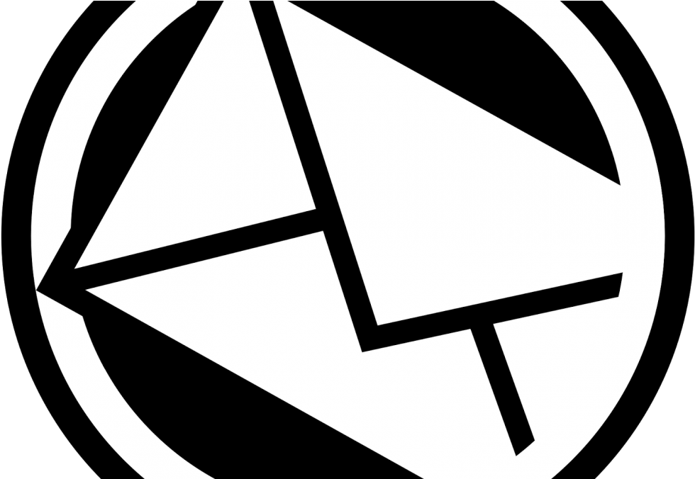 Complementos Para Terrazas - Email Icon Png Free Clipart (1080x675), Png Download