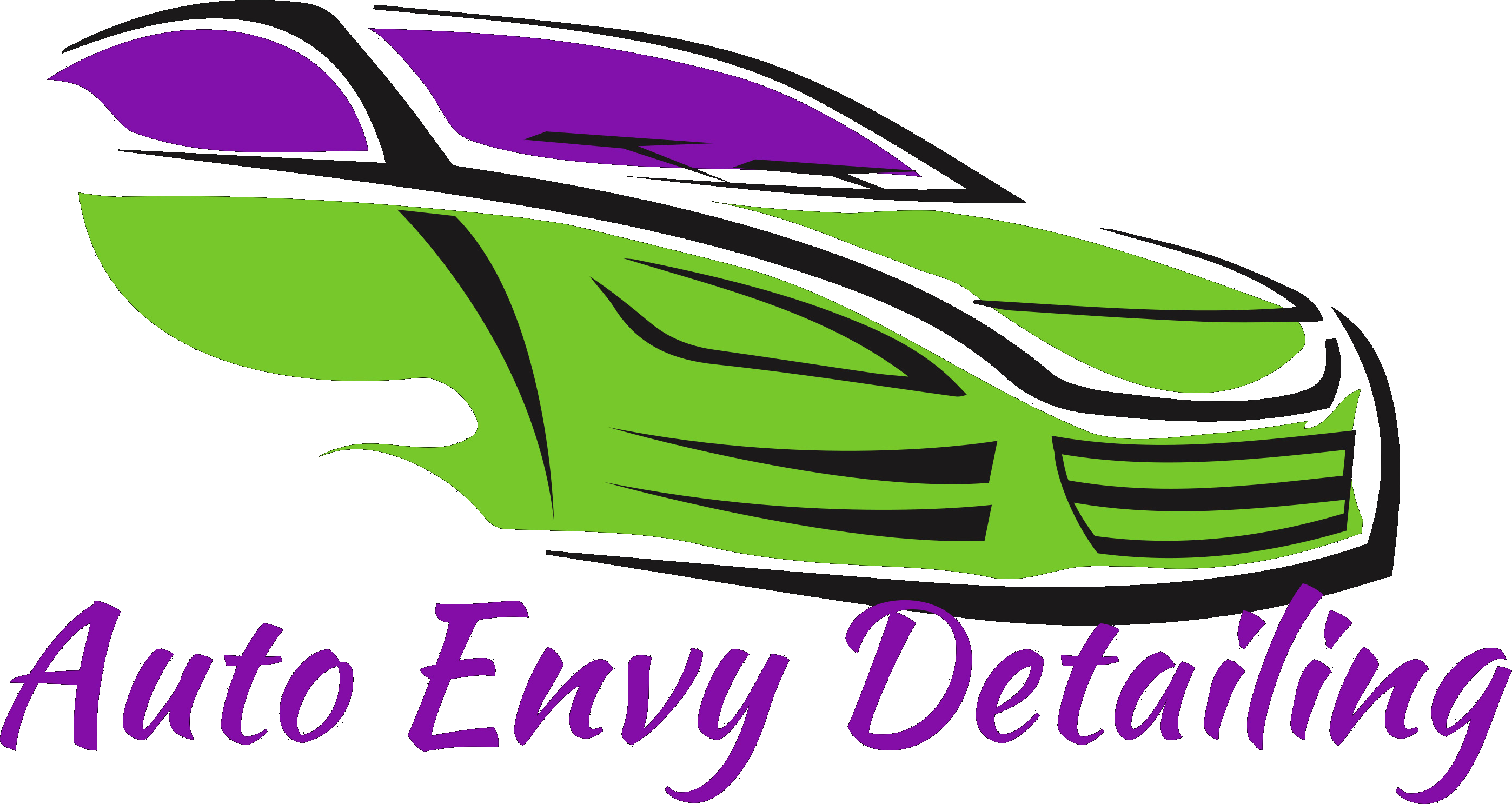 135nocus 1551616919 8c9e 2615fullcolor 300dpi-lg - Calendar 2015 Clipart (2796x1487), Png Download