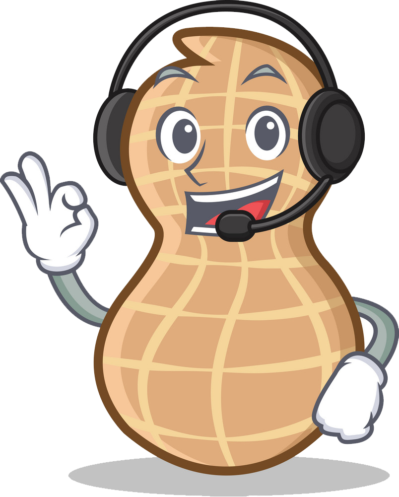 About Us - Cartoon Marshmallow Clipart (804x1001), Png Download