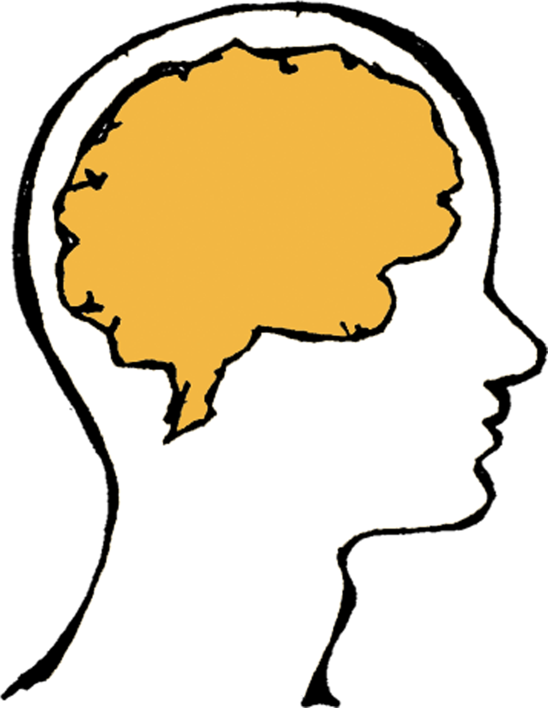 Innovative Ideas Clipart (1443x1584), Png Download