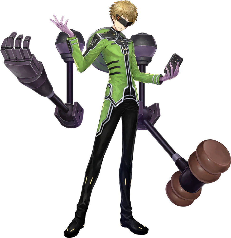 Strong Arm Png - Cartoon Clipart (1024x1024), Png Download