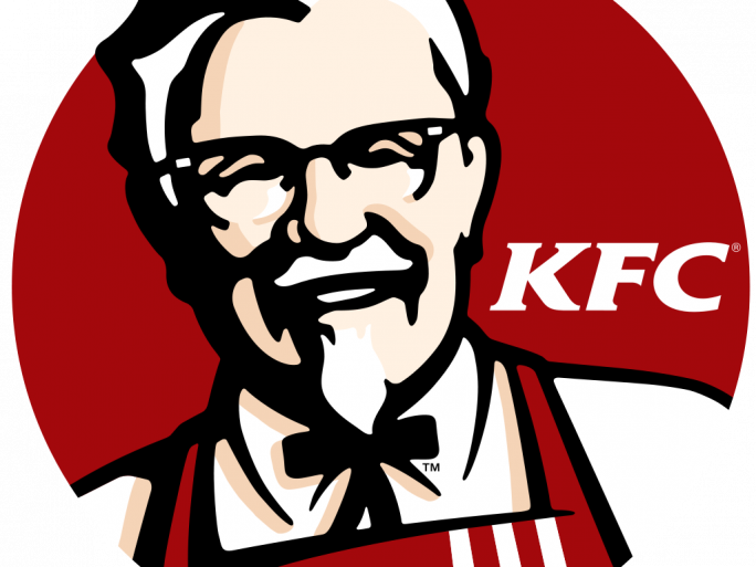 Kfc Website Hack Leaks Customer Data - New York City Kfc Food Clipart (684x513), Png Download