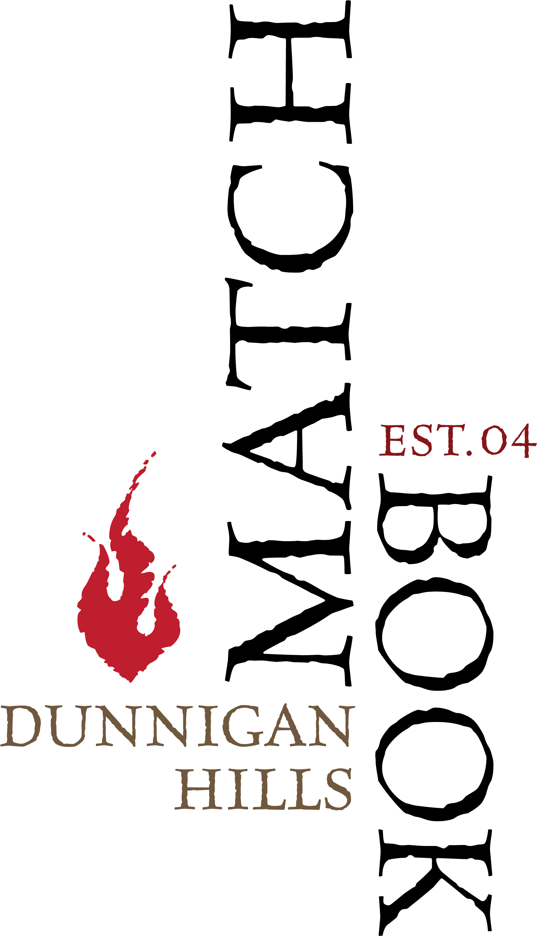 Png Vertical - Illustration Clipart (2083x3333), Png Download