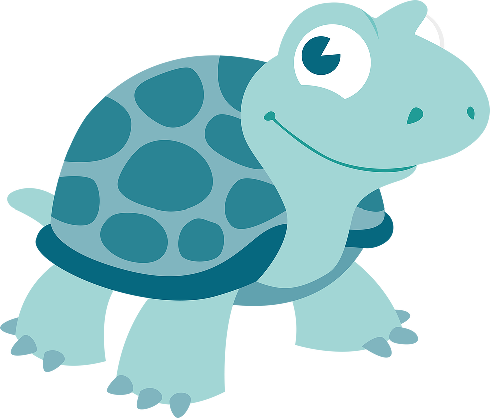 Swim With Mark Clipart (979x834), Png Download