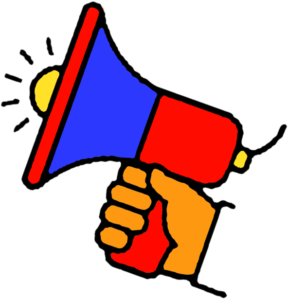 ¿cómo Enseñar A Hablar A Un Bebé Clipart (720x720), Png Download