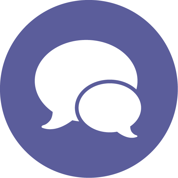 ¿cómo Puedo Hablar De La Medicina Del Mundo Real Con - Quizlet App Clipart (605x605), Png Download