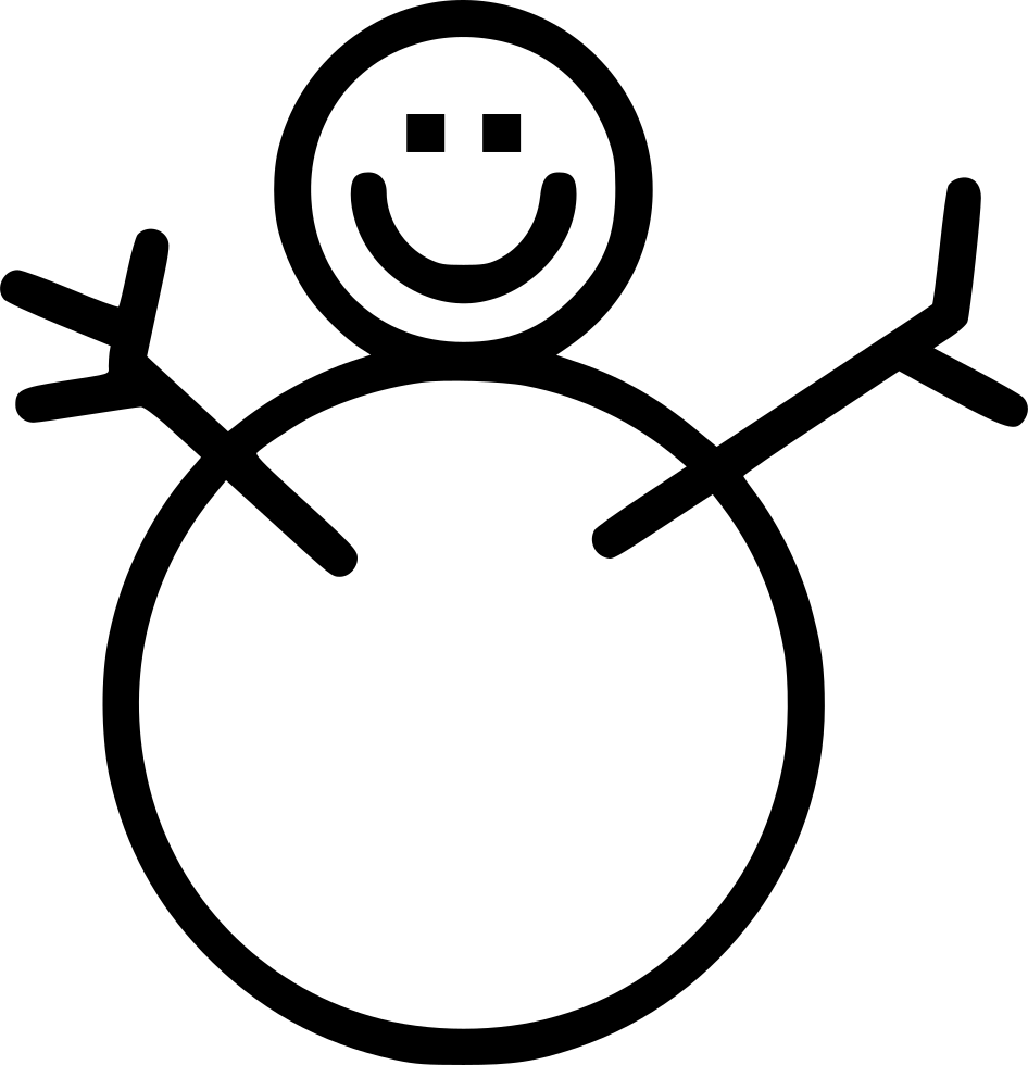 Png File - Circle Clipart (946x980), Png Download