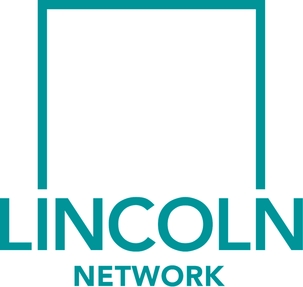 Lincoln Network - Workbook Software A/s Clipart (1000x948), Png Download