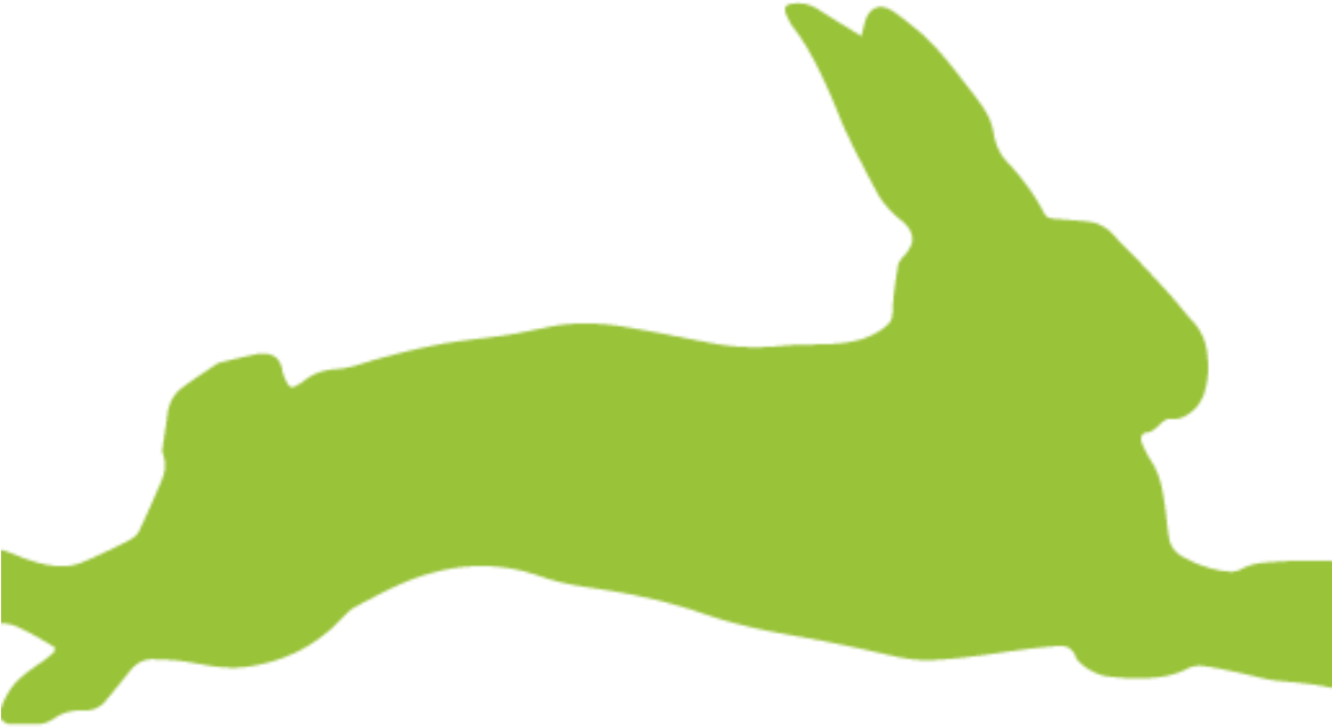 Hare-1200x675 Clipart (1200x675), Png Download