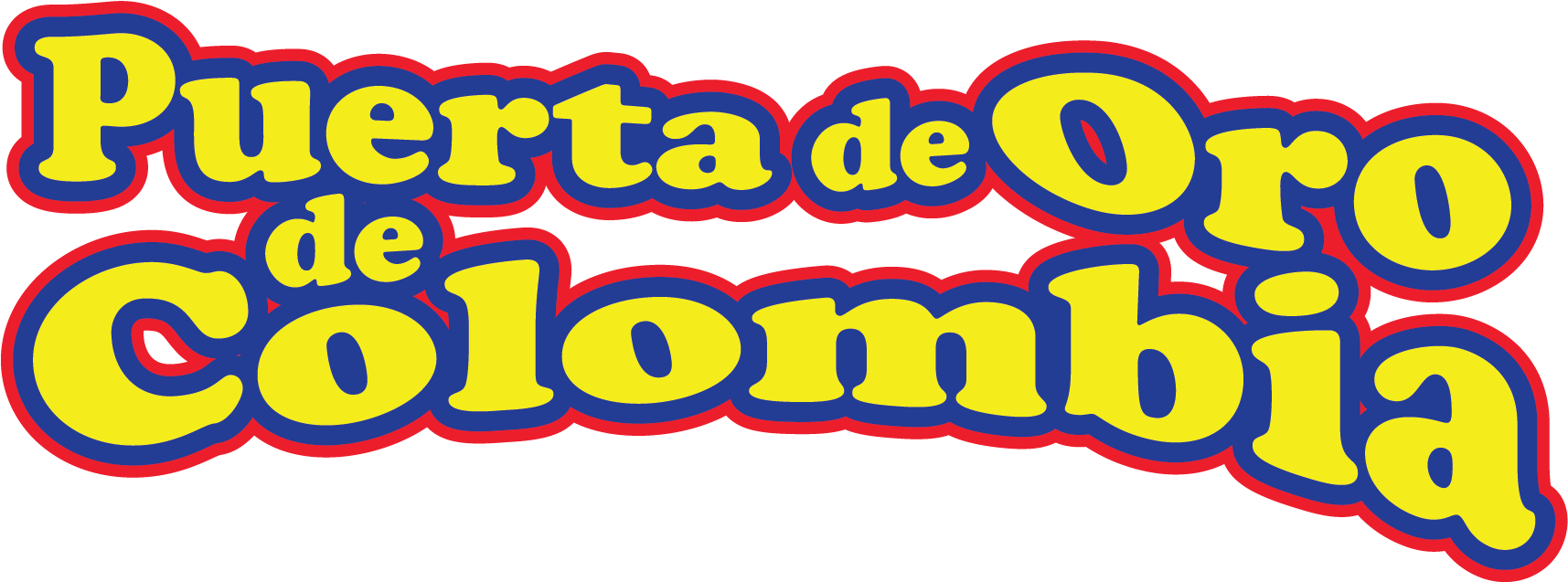 Looking For Advanced Promotion Options Check ▻ Sponsorship Clipart (1889x675), Png Download