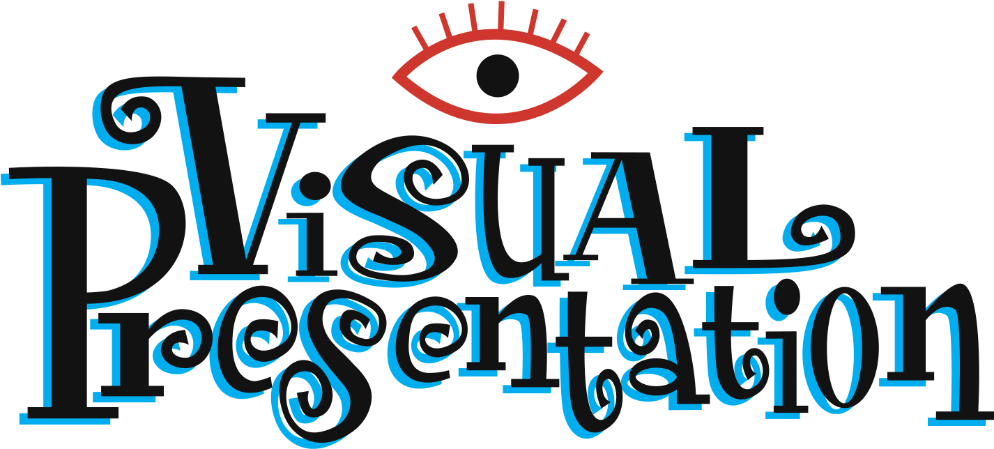 Graphic Design Clipart (1425x710), Png Download