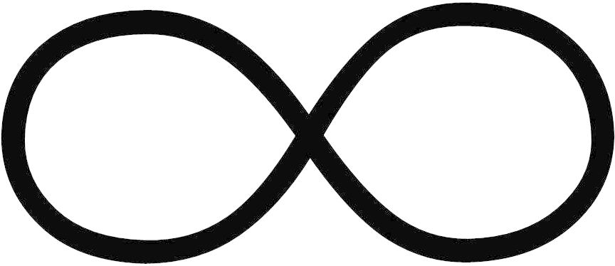 Is This Your First Heart - Circle Clipart (960x720), Png Download