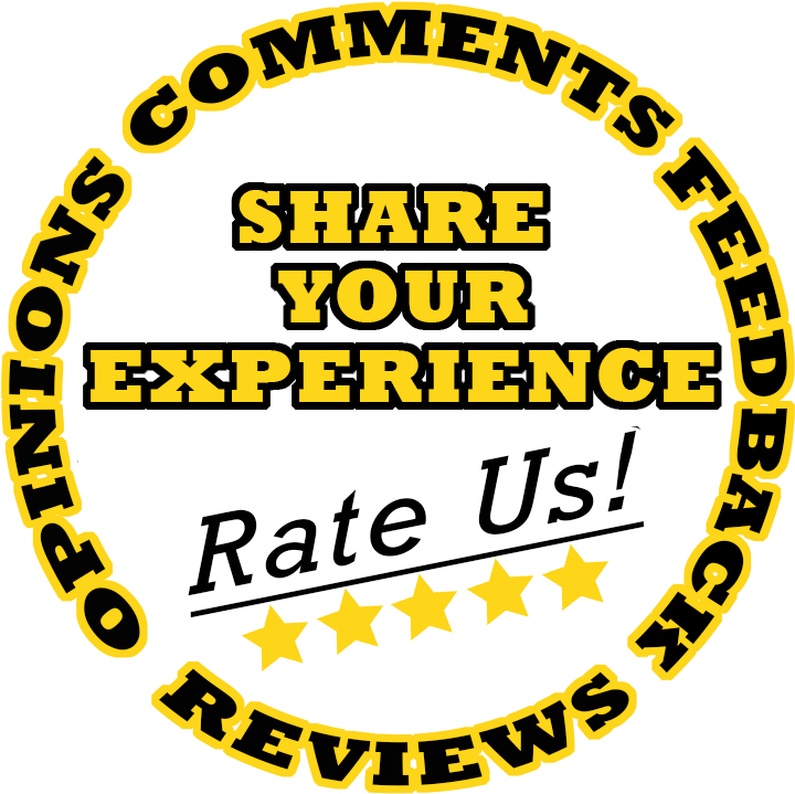 You Are Valued - Bracelet Clipart (792x792), Png Download