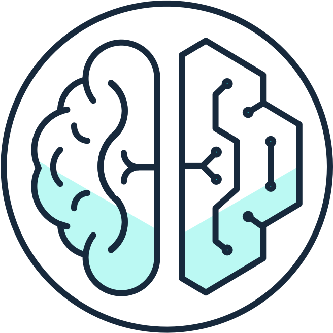 Connect Clipart (656x656), Png Download