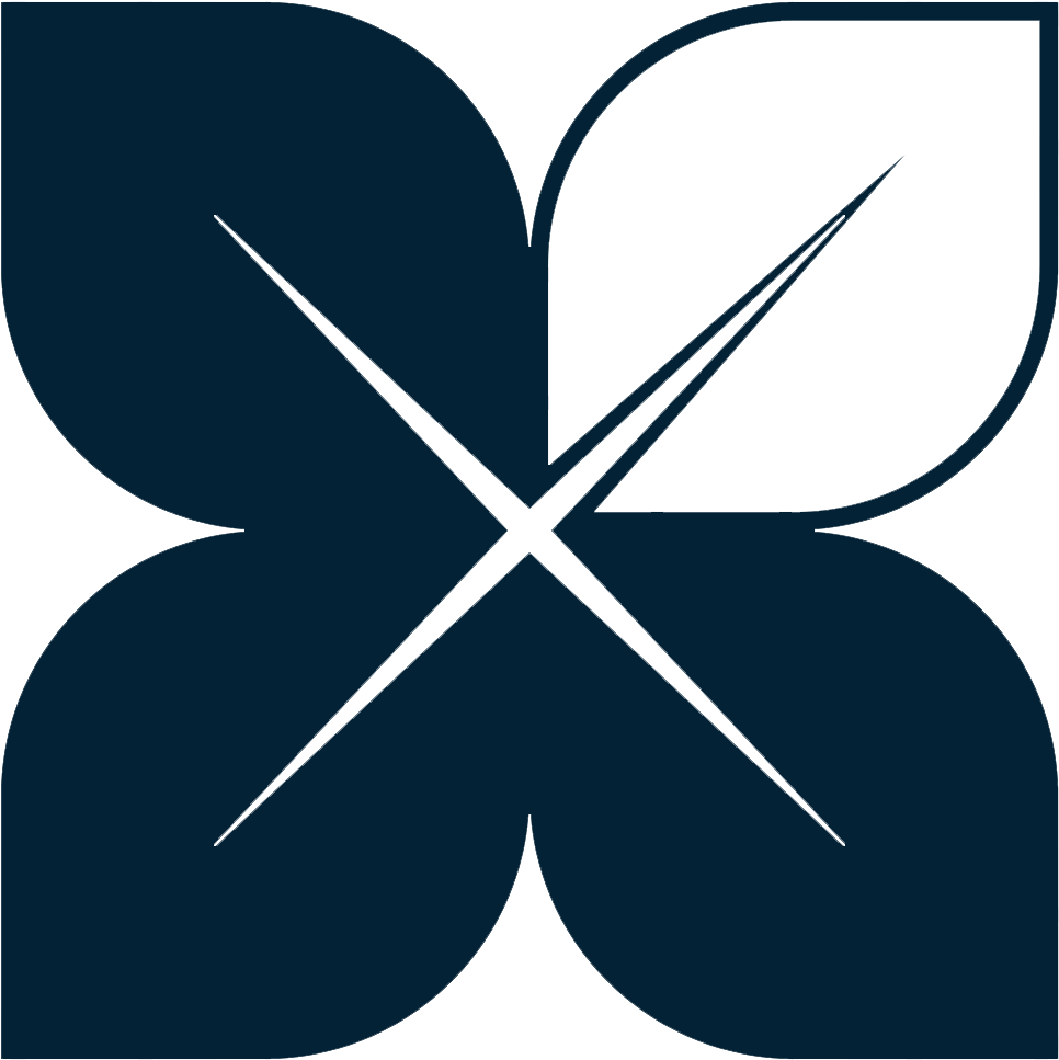 Rapidly Illustrate Complex Data Clipart (1240x1166), Png Download