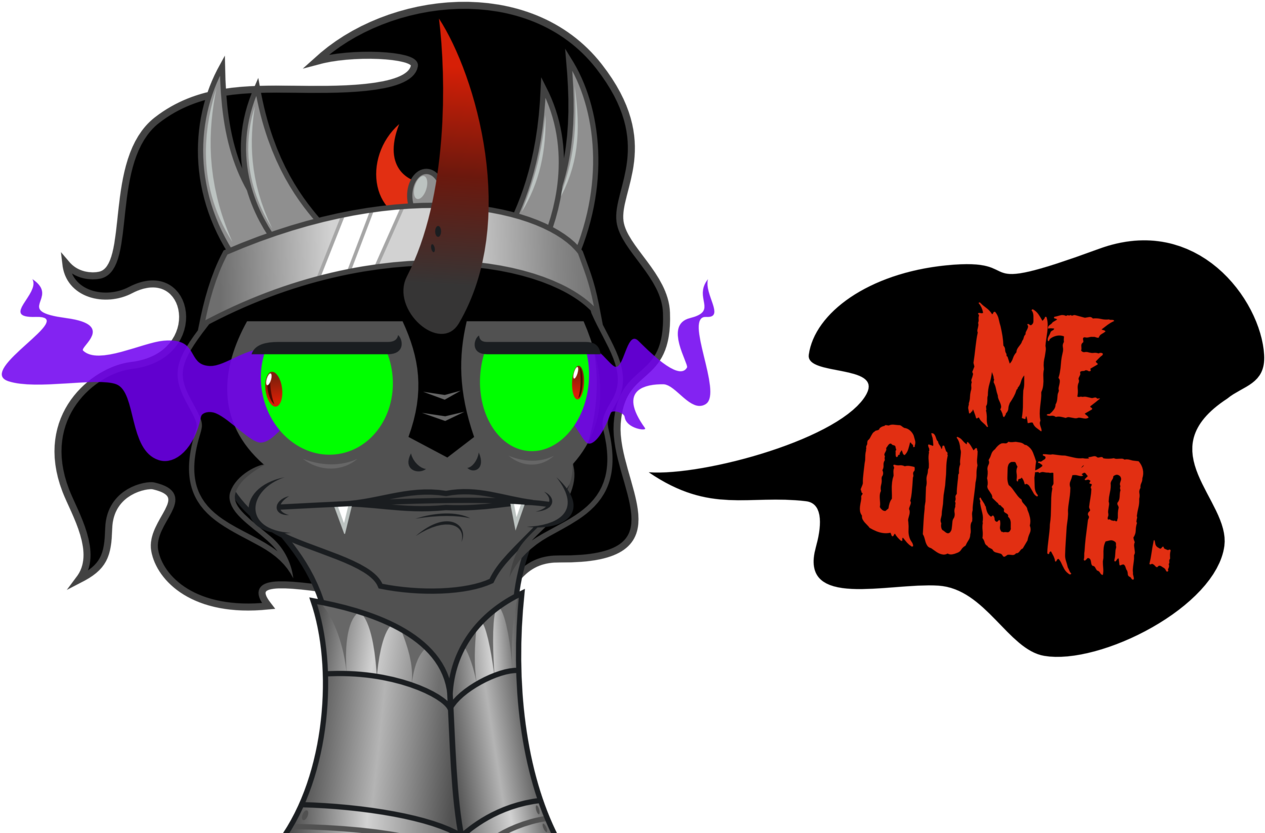 Your Jurisdiction/age May Mean Viewing This Content - Sombra Me Gusta Clipart (1280x840), Png Download