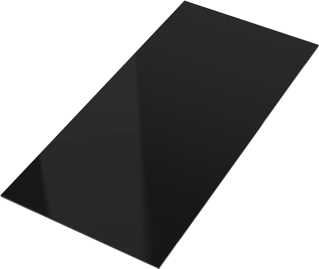 Tau Lb7sobre - Triangle Clipart (1469x1271), Png Download
