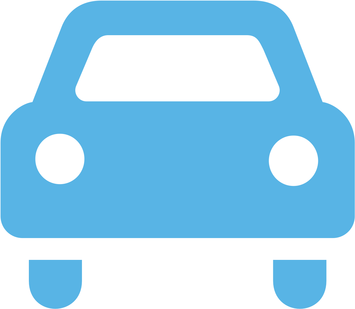 Park And Ride Clipart (1200x1200), Png Download