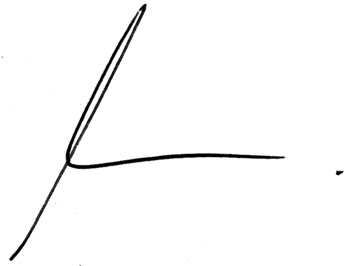 Poeta Png - Elvira Sastre Firma Clipart (700x541), Png Download