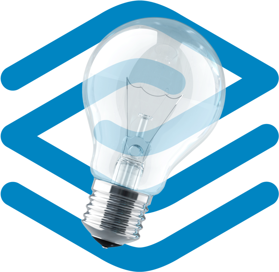 Get Reposit Clipart (1000x1000), Png Download