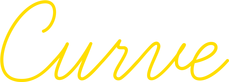 How Do You Find Success In The World Of Commercial Clipart (1200x319), Png Download