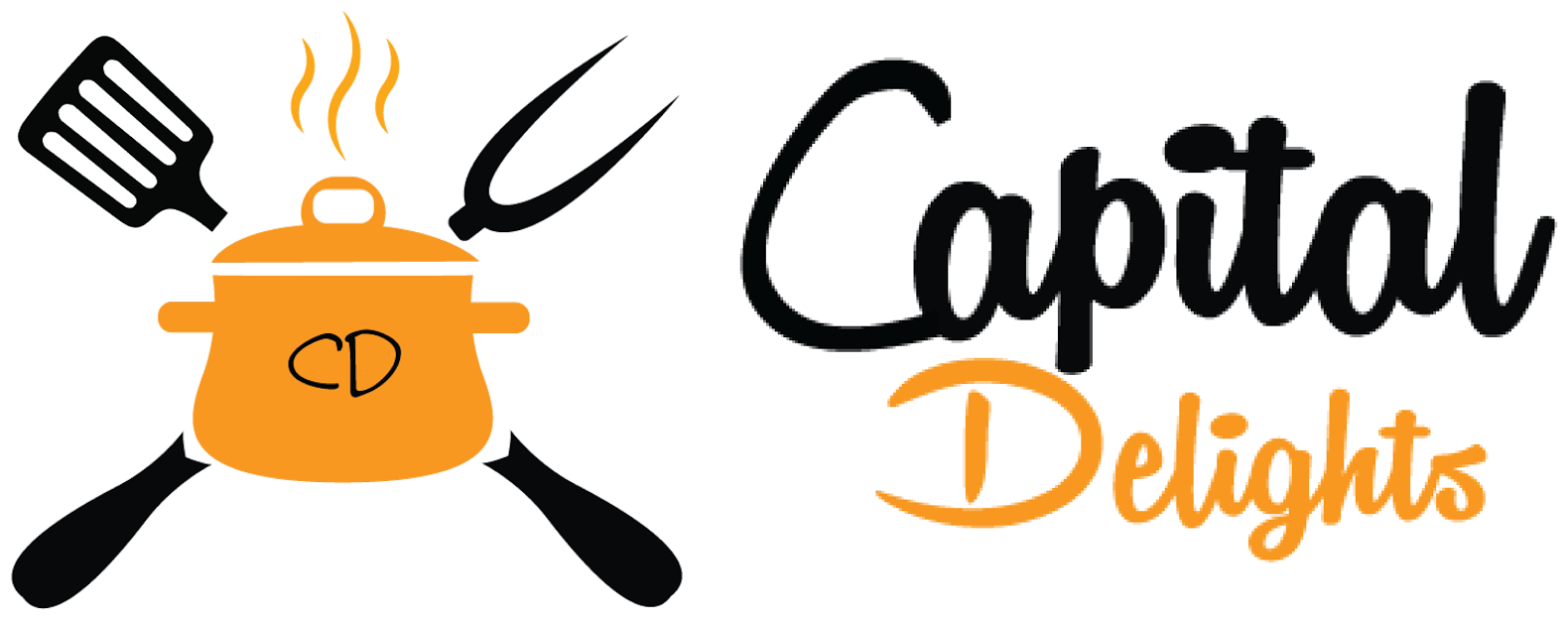 Toggle Navigation Menú Clipart (1600x638), Png Download