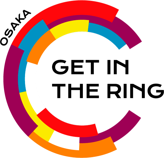 Menu - Circle Clipart (570x547), Png Download