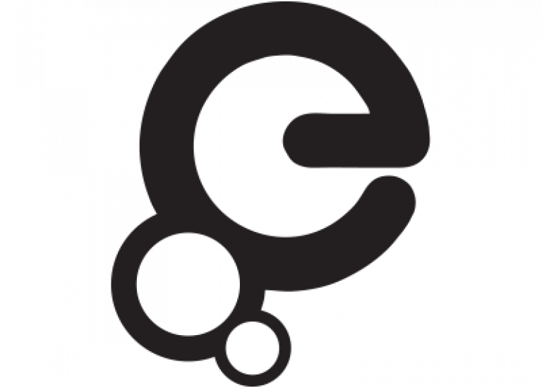 Ww1 Roadshow In Vienna - Europeana Clipart (768x550), Png Download