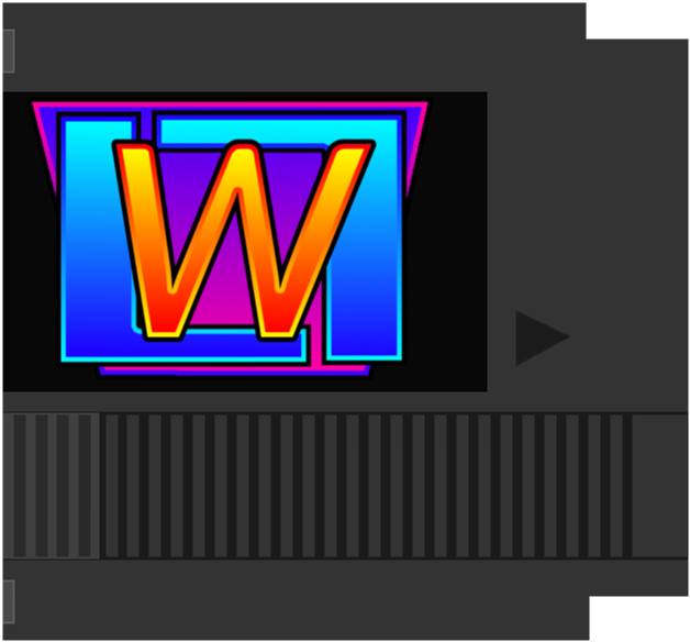 Lordwindowlicker - Graphic Design Clipart (638x673), Png Download