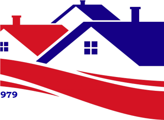 Rooftop Clipart General Contractor - America's Best Restoration - Png Download (640x480), Png Download