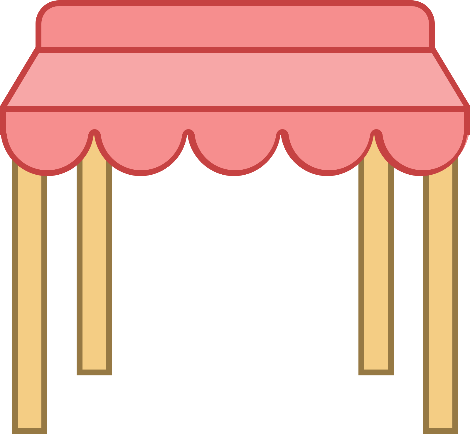 1600 X 1600 3 Clipart (1600x1600), Png Download