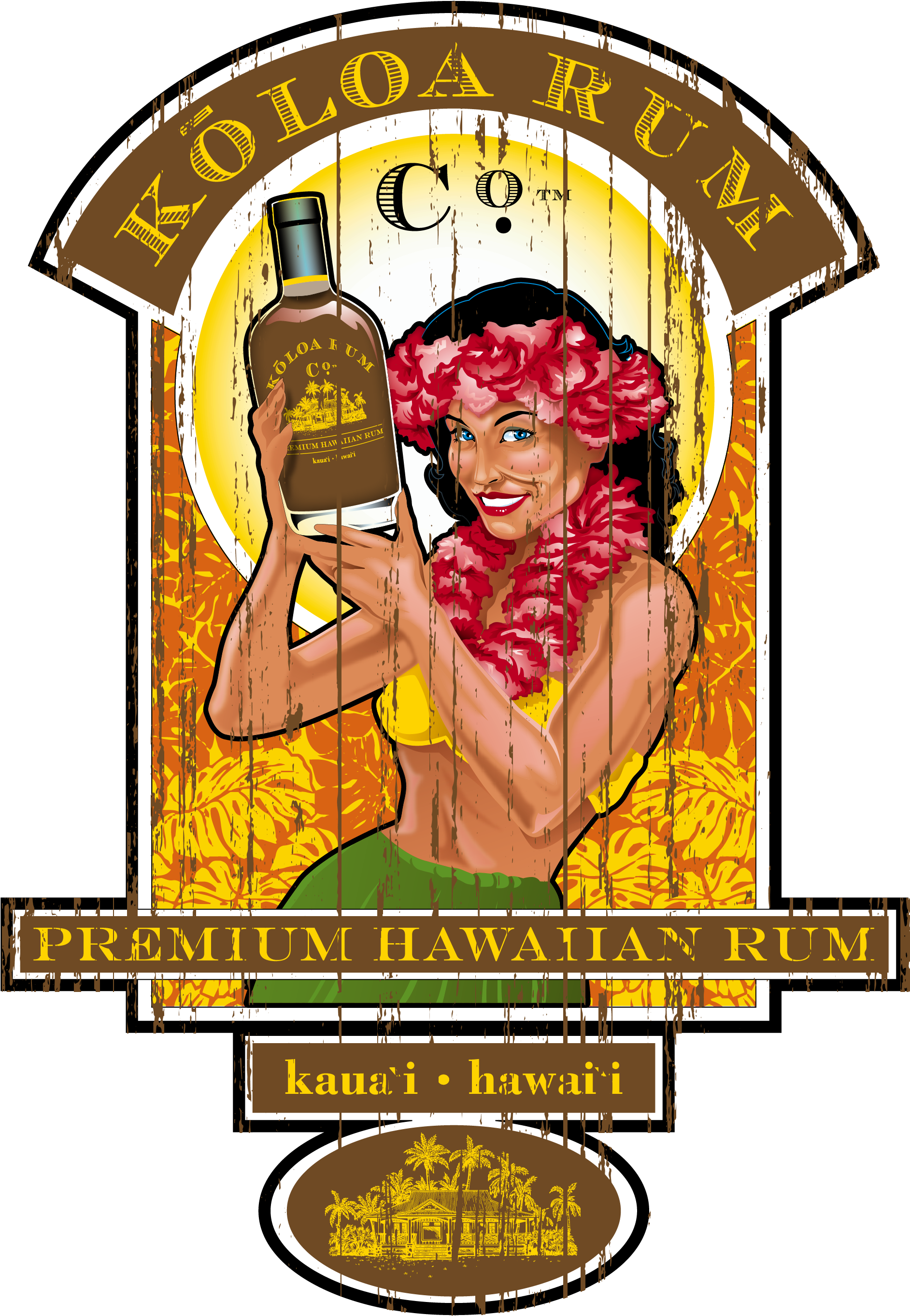 Wood Sign - Cartoon Clipart (2097x2724), Png Download