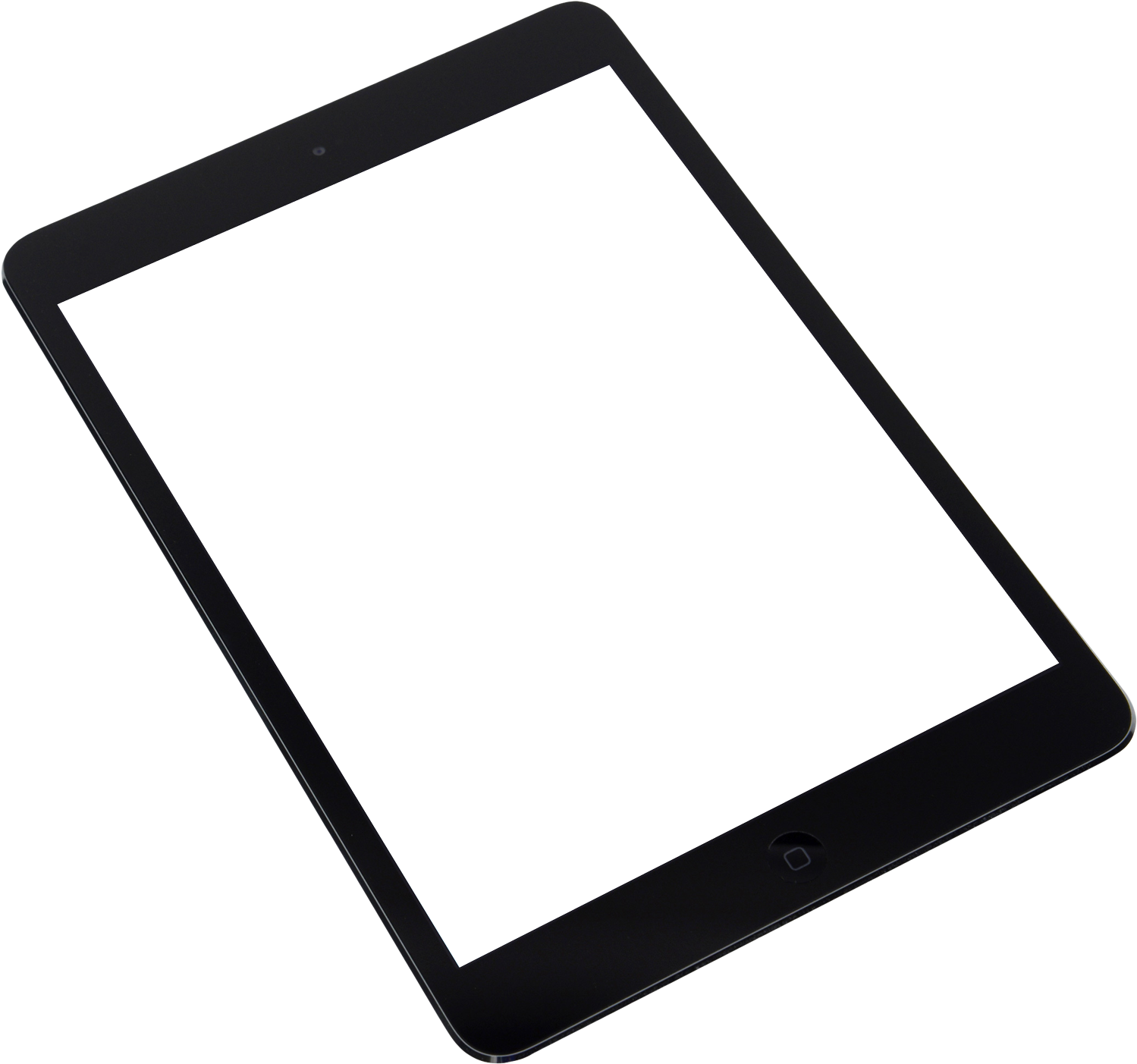 Ipad Ipad Png Clipart Full Size Clipart (3668721) PinClipart