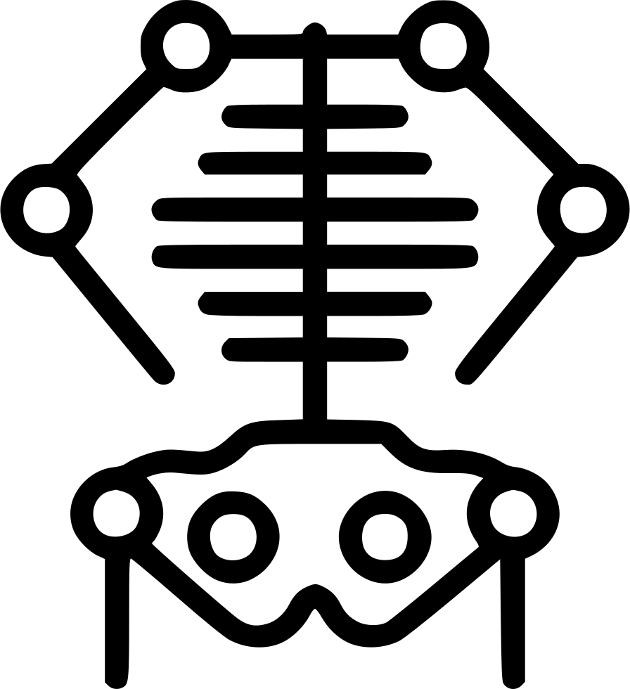 Png File - Medicine Clipart (896x980), Png Download