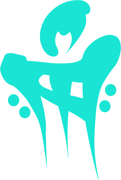 Incorporate Art Clipart (485x720), Png Download