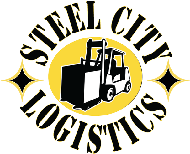 Logistics & Fulfillment Solutions Clipart (634x523), Png Download