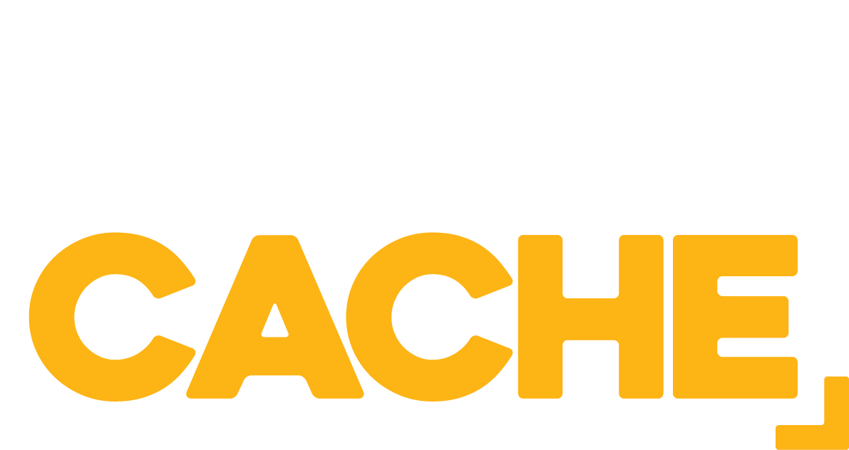 Digital Pc Distribution Platform - Graphic Design Clipart (1191x632), Png Download